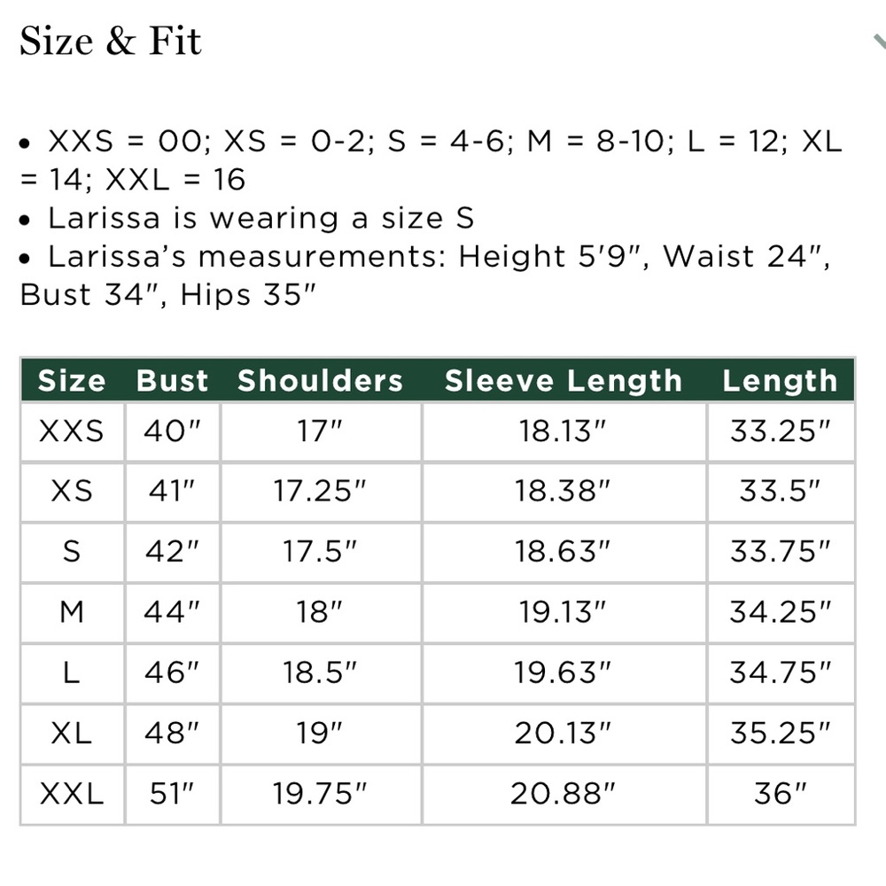 Tuckernuck Red Mini Dress - Picture 5 of 9